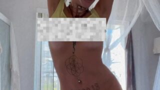 sensualsunshine onlyfans sextape 121