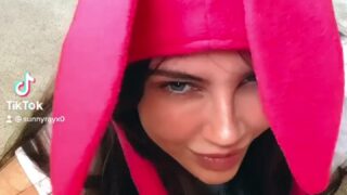 sunnyrayxo uncensored