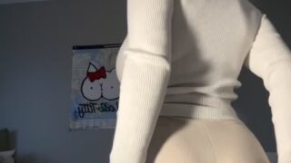 colleen333 nude leaks 17