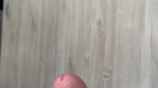 daniela antury porn 2023