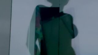 laurenndascaloo leaked onlyfans 67