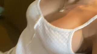 veronicaperasso onlyfans naked 37