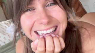 5 fairyjulia onlyfans nude