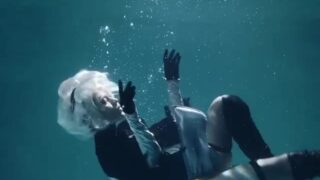 alina becker hot nude