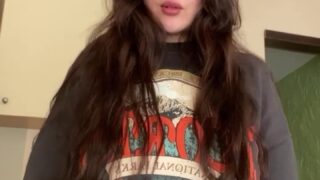 12 Louisakhovanski leaked nudes onlyfans