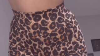 200 chelsealynn295 boobs