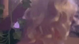 stella skye porn video 128