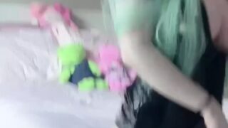 205 todopokie leaked nudes