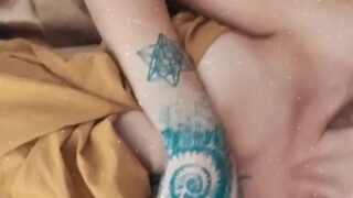 sensualsunshine leaked video 83