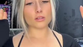 misscarriejune sextape