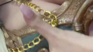 148 patricia tarka onlyfans leak