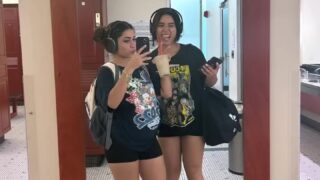 238 Angela Alvarez leaked onlyfans nudes