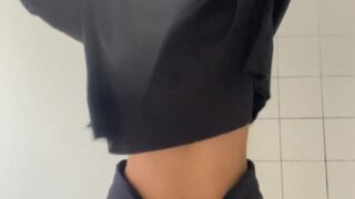 28 gracewearslace blowjob video