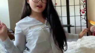 halococo only fans leaks