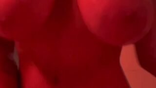 matildem leaked lesbian