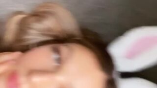 12 gracewearslace nude video