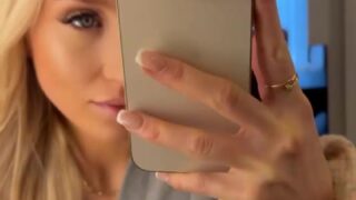 laurenndascaloo nudes sextape 11