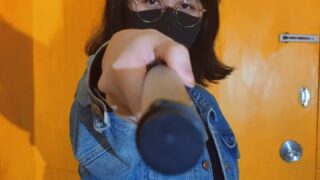 85 anaimiya video sex