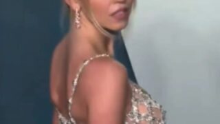 sydney sweeney nude leakes