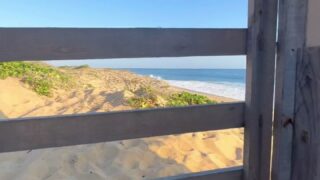 redgifs madisonmoores