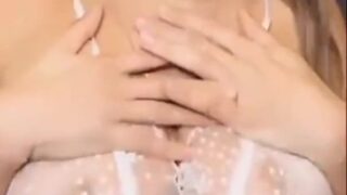 lyna perez leaked new