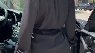 veronicaperasso onlyfans naked 70