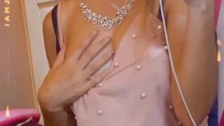 nattyprincessx onlyfans nude 54