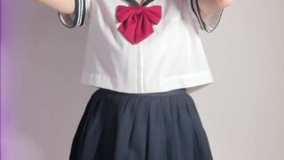 anaimiya tik tok xxx