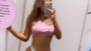 101 gracewearslace nude video