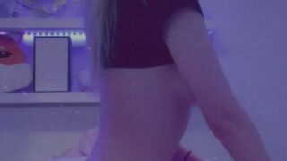 381 IzzyBunnies leaked onlyfans