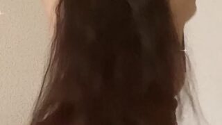 40 Louisakhovanski leaked nudes onlyfans