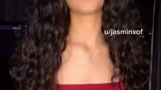 90 jasminx nude onlyfans