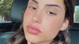 twerk angela alvarez