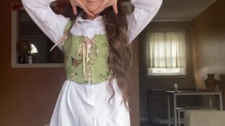 59 fairyjulia porn video