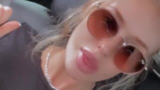 tiaunariley onlyfans porn 21