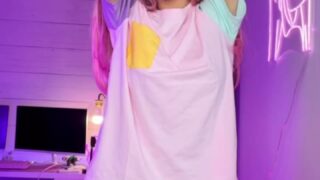 219 IzzyBunnies leaked onlyfans