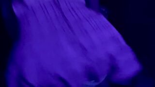 sensualsunshine leaked video 155