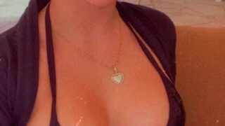 veronicaperasso onlyfans naked 41