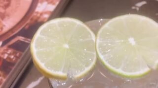 tiaunariley onlyfans leaks