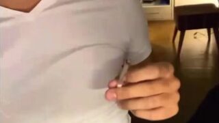 onlyfans onlylovestella