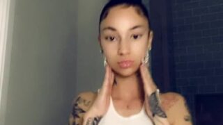 Watch bhadbhabie bikini ig, seen bhadbhabie broadcast on bitchleaks.com