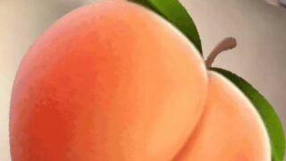 sunnyrayxo blowjob reddit