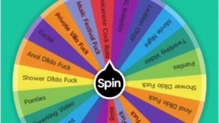 208 summerbrookes onlyfans nudes