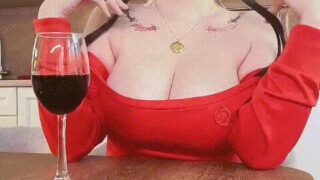 alina becker leak onlyfans