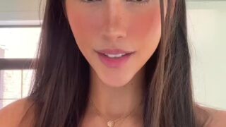 izzy green boat onlyfans