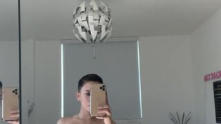 veronicaperasso onlyfans naked 122