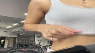 43 jasminx nude onlyfans