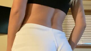 kaylen ward onlyfan leak