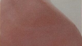 shunli mei free onlyfans