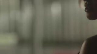 stefbabyg porn onlyfans 49